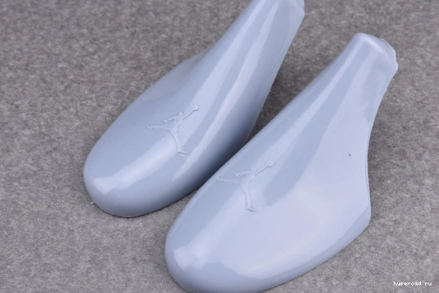 1 LOW shoe X CN8607-002 (DR OG box) JORDAN DR 0522